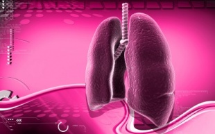 Acute bronchitis - common causes