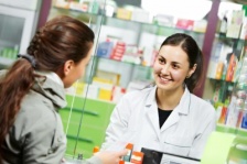 Which online pharmacy has lowest prices? Read the“Best Online Pharmacy" Report and save your money!