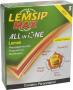 Lemsip max all in one sachets 5 pack