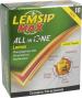 Lemsip max all in one sachets 10 pack