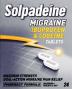 Solpadeine migraine tablets 24 pack