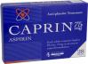 Caprin tablets enteric-coated 75mg 28 pack