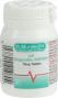Pure health aspirin dispersible tablets 75mg 100 pack