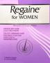 Regaine topical solution 2% regular strength for women 2% 60ml
