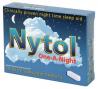 Nytol tablets One-a-Night 50mg 16 pack
