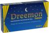 Dreemon tablets 25mg 20 pack