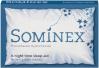 Sominex tablets 20mg 16 pack