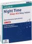Numark night-time sleep-aid tablets 50mg 20 pack