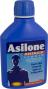 Asilone antacid liquid 200ml