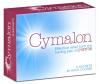 Cymalon cystitis treatment sachets 2.82g 6 pack