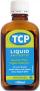 T.c.p. antiseptic liquid 0.175%w/v 100ml