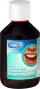 Care medicinal preparations chlorhexidine antiseptic mouthwash 0.2% 300ml