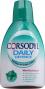 Corsodyl daily defence mouthwash 0.06% 500ml